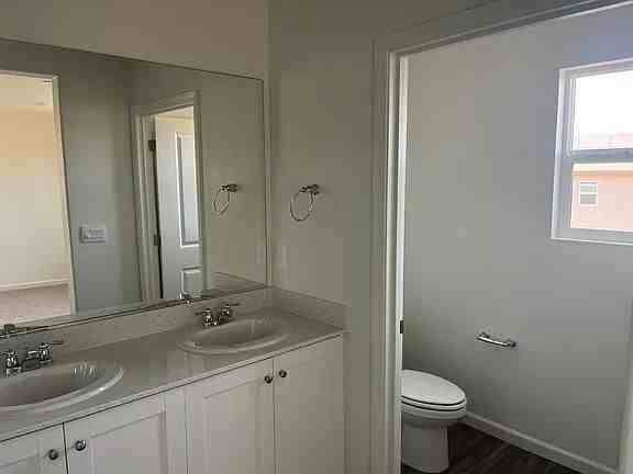 1822 Del Mar Dr - Photo 7 of 20