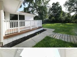 featured image of 1265 Blueberry Hill Dr