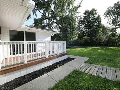 1265 Blueberry Hill Dr - Photo 3 of 16