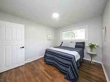 1265 Blueberry Hill Dr - Photo 7 of 16