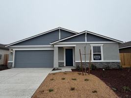 featured image of 632 Skyler Ln