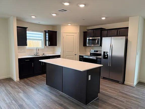 632 Skyler Ln - Photo 2 of 22