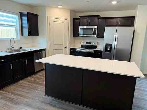 632 Skyler Ln - Photo 5 of 22