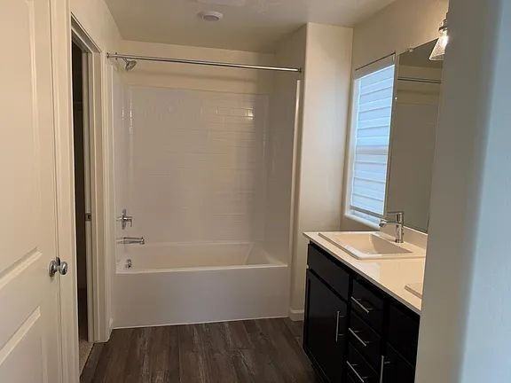 632 Skyler Ln - Photo 6 of 22