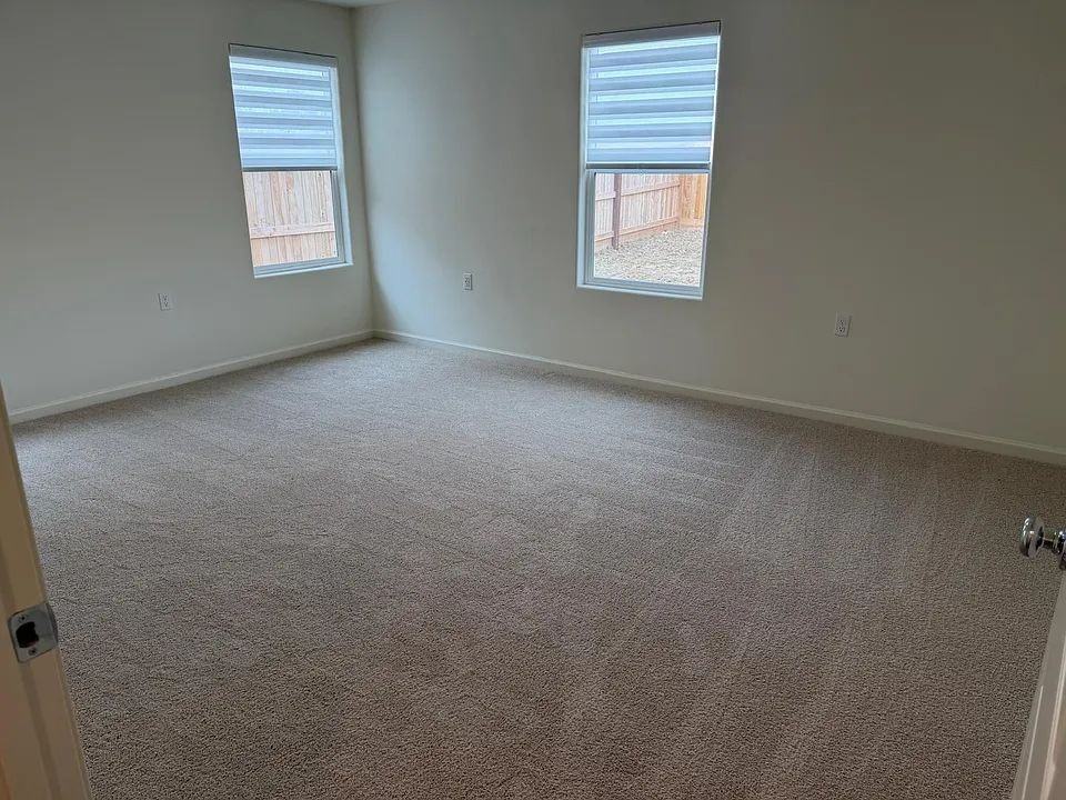 632 Skyler Ln - Photo 7 of 22