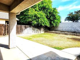 6508 N Lodi Ave - Photo 1 of 1