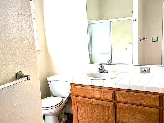 6508 N Lodi Ave - Photo 3 of 21