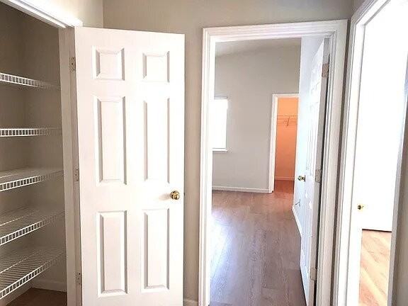 6508 N Lodi Ave - Photo 7 of 21