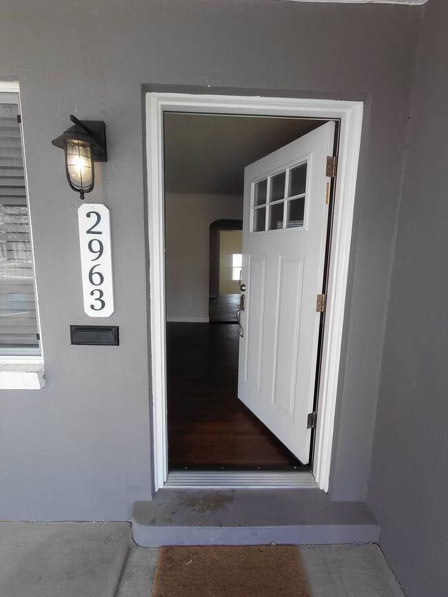 1 S Elati St #1SELATIST - Photo 2 of 20