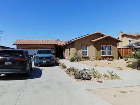 74109 Manana Dr - Photo 1 of 1