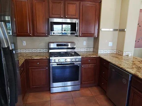 74109 Manana Dr - Photo 2 of 20