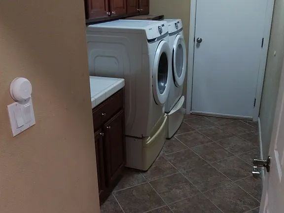 74109 Manana Dr - Photo 3 of 20