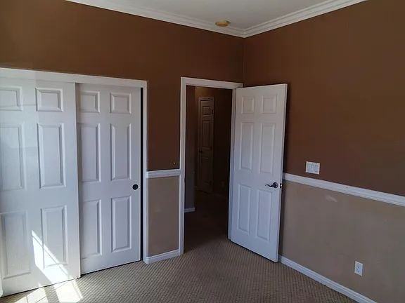 74109 Manana Dr - Photo 5 of 20