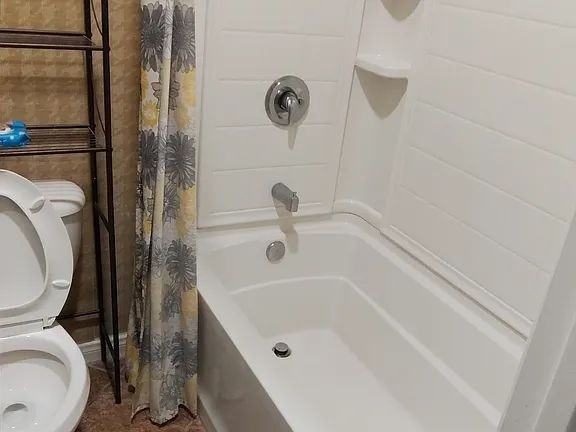 74109 Manana Dr - Photo 6 of 20