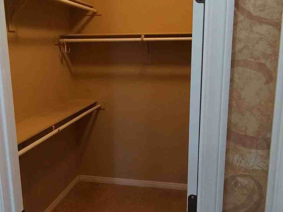 74109 Manana Dr - Photo 7 of 20