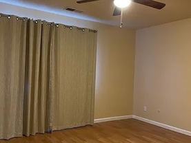 4220 W Corona Ave - Photo 1 of 1