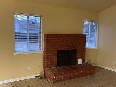4220 W Corona Ave - Photo 2 of 10