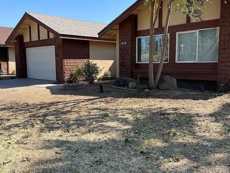 4220 W Corona Ave - Photo 5 of 10
