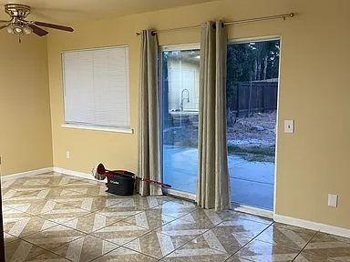 4220 W Corona Ave - Photo 7 of 10