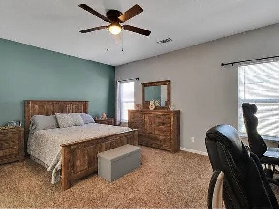 1825 Woodland Dr - Photo 2 of 10