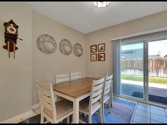 1825 Woodland Dr - Photo 5 of 10