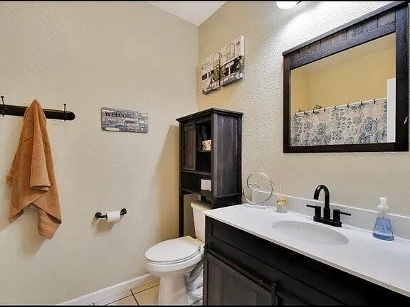 1825 Woodland Dr - Photo 6 of 10