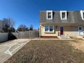 409 Berkshire Ct - Photo 1 of 1