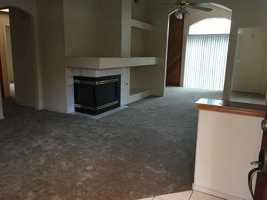 featured image of 5645 W Vartikian Ave