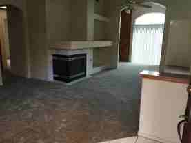 5645 W Vartikian Ave - Photo 1 of 1