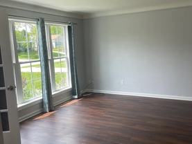 1241 Orchard Heights Dr - Photo 1 of 1