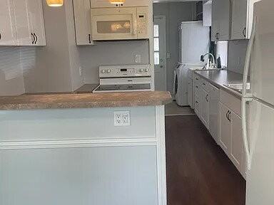 1241 Orchard Heights Dr - Photo 3 of 13