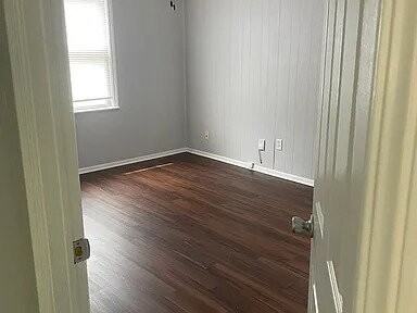 1241 Orchard Heights Dr - Photo 5 of 13