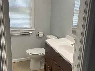 1241 Orchard Heights Dr - Photo 7 of 13