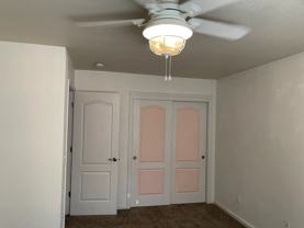 651 Glenbrook Dr - Photo 1 of 1