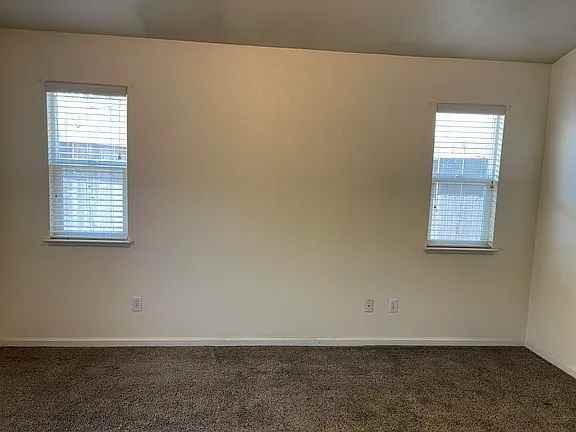 651 Glenbrook Dr - Photo 6 of 17