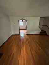 3819 Delco Rd - Photo 1 of 1