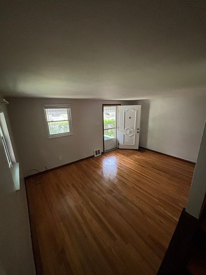 3819 Delco Rd - Photo 2 of 12