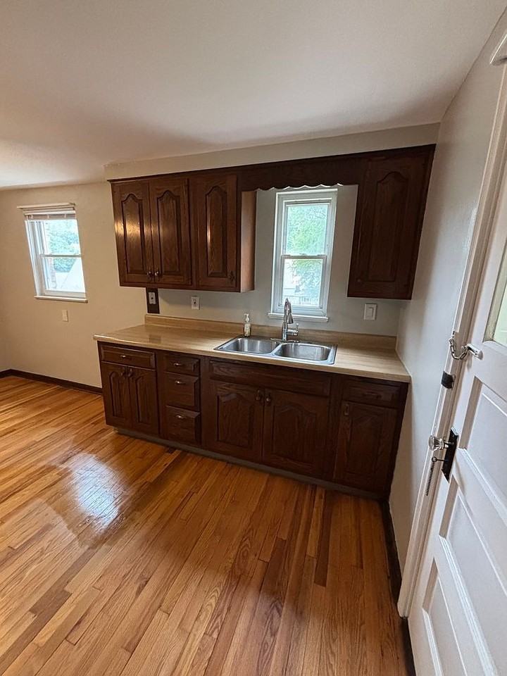 3819 Delco Rd - Photo 6 of 12