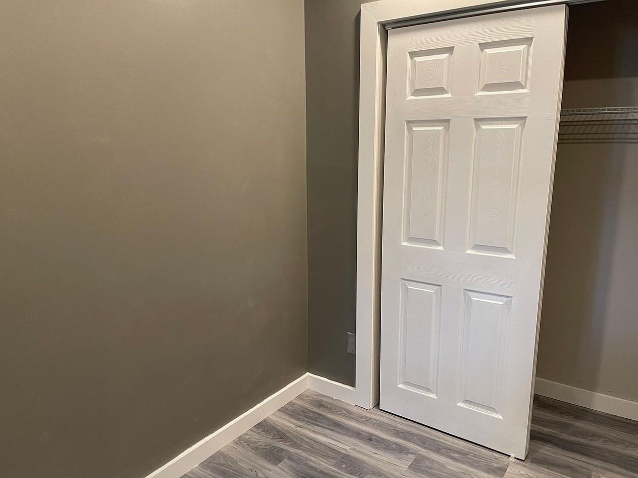 1846 E Madison St - Photo 5 of 8