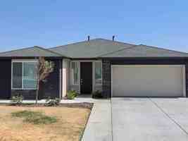 featured image of 8914 Danica Ct