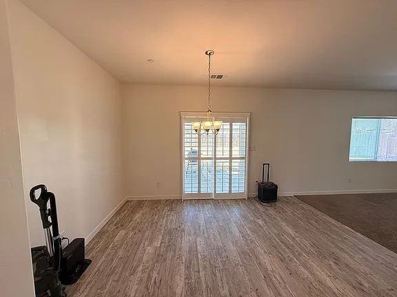 8914 Danica Ct - Photo 6 of 17