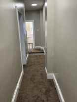 532 Gordon Ave - Photo 1 of 1
