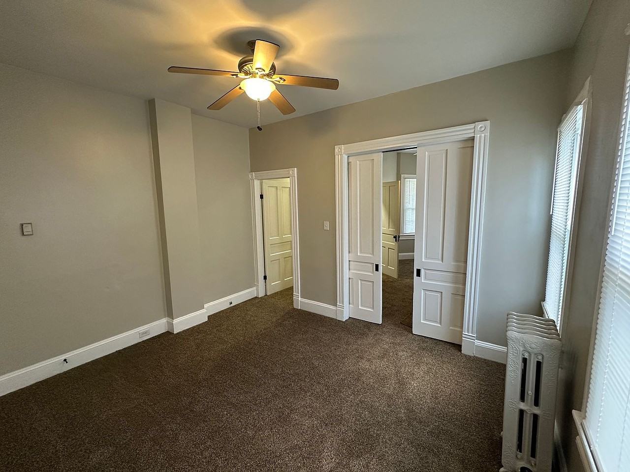 532 Gordon Ave - Photo 5 of 15