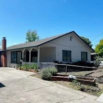 320 Lomitas Ln - Photo 1 of 1
