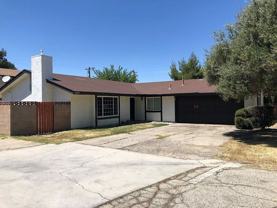 44727 Gadsden Ave - Photo 1 of 1