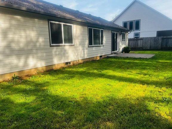 87980 7th St - Photo 3 of 19