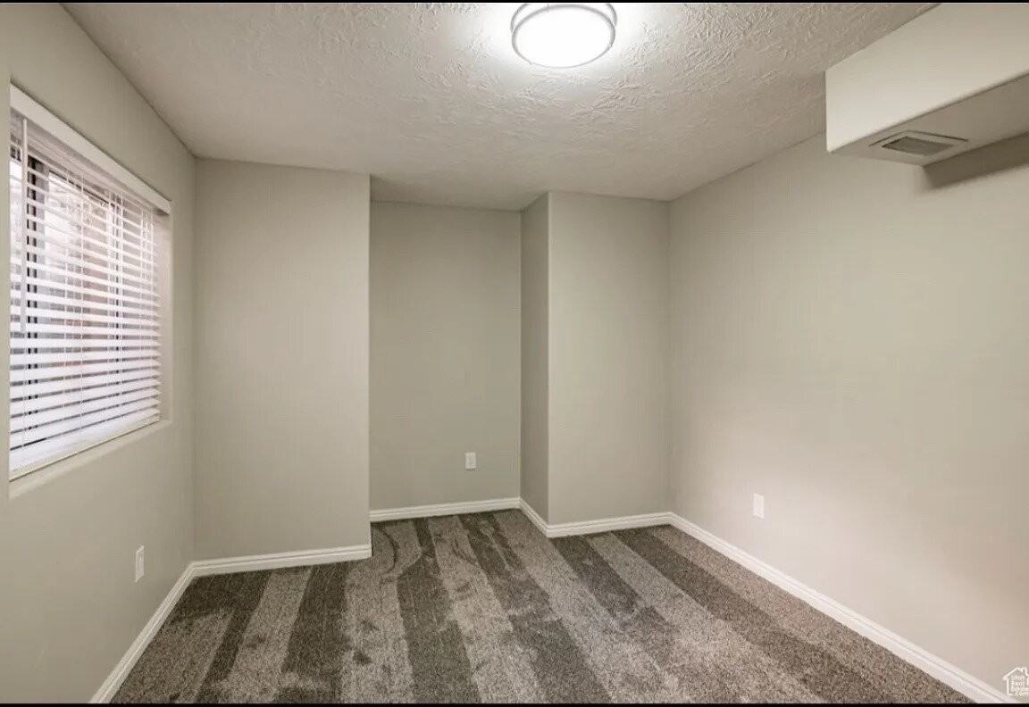 4112 Cheltonham Way - Photo 2 of 14