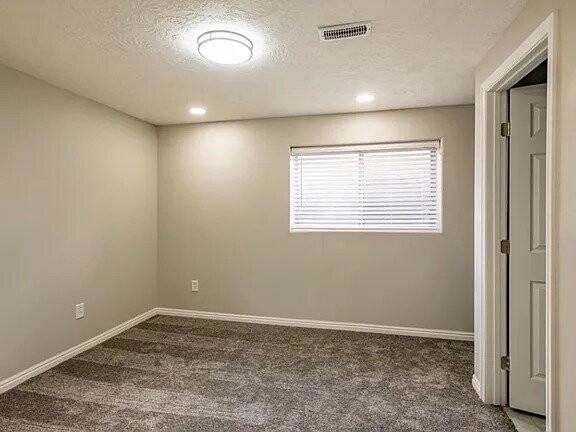 4112 Cheltonham Way - Photo 3 of 14