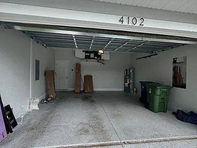 4102 N 29th St - Photo 2 of 46