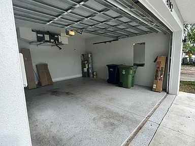 4102 N 29th St - Photo 3 of 46